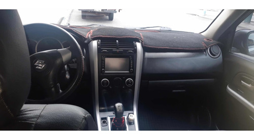 Chevrolet Vitara Sz Next Sport Next Sport
