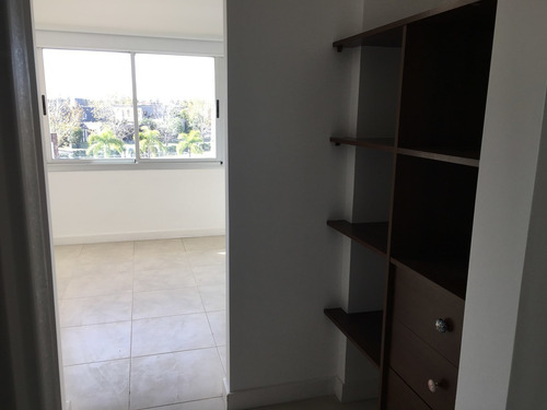 Imagen 15 de 16 de Departamento En Alquiler En Santa Barbara, Tigre, G.b.a. Zona Norte