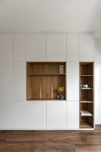 Porcelanato Ilva Identica Olmo 22,5x90