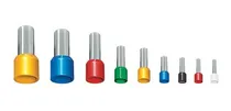 Comprar 200 Ilhós 2,5mm  + 100 Ilhós 2,5mm Duplo + 100 Ilhós 4,0mm 