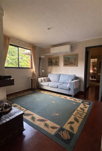 Parcela En Venta En Pencahue