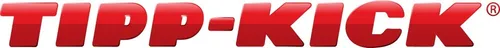 Jugador Tipp-kick Chile / Pro Kicker Nro. 11