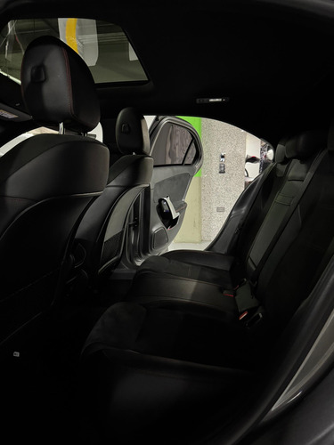 Mercedes Benz A180 2022