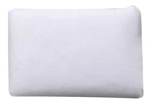 Almohada Viscoel stica Classic
