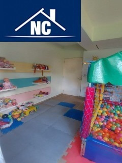 Imagem 25 de 30 de Apartamento - Ap00718 - 69315841