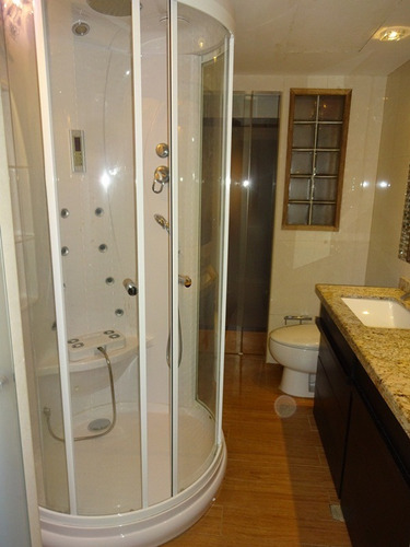 Imagen 7 de 11 de Apartamento En Alquiler En Lecheria C.r Las Marinas