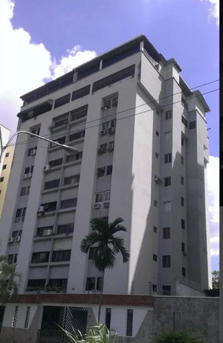 Vendo Apartamento En Valles De Camoruco Valencia Dt