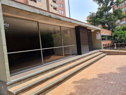 Imagen 24 de 24 de Vendo Apartamento En Pilarica Ii C.m 22-725