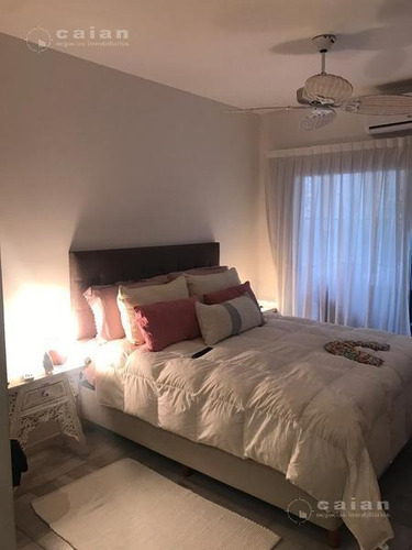 Imagen 6 de 30 de Departamento - Palermo