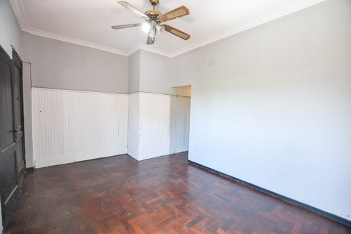 Imagen 10 de 24 de Departamento 2 Dormitorios Venta En La Plata