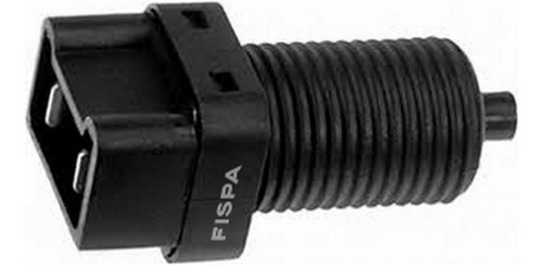 Bulbo De Stop Sensor Pedal De Freno Volvo S40 1.8 I