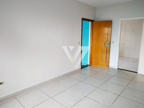 Imagem 7 de 26 de Casa Com 4 Dormitórios À Venda - Jardim Faculdade - Sorocaba/sp - Ca1764