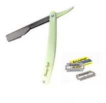 Comprar Navaja, Navajin De Corte Para Peluquería Y Barbería