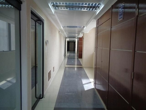 Imagen 23 de 30 de Oficina En Venta En Barquisimeto (este) Ref. 21-1931 @lcda. Elim Ojeda