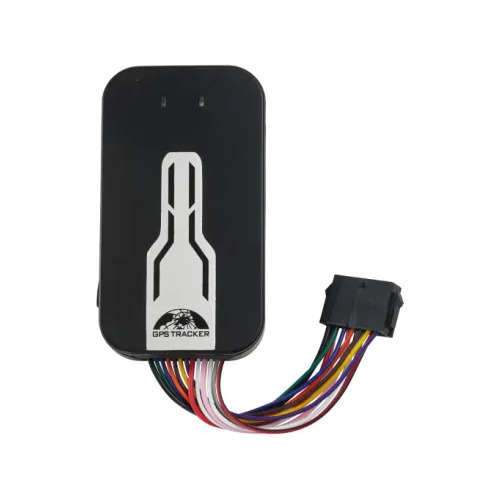 Gps Tracker Coban 405a 3g Y 4g