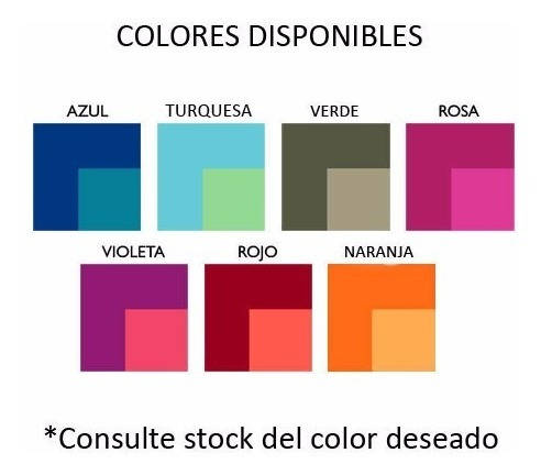 Almohadón Wawita Grande