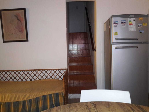 Imagen 5 de 14 de Alquiler Temporada Claromeco Dunamar Casa Para 6 Personas