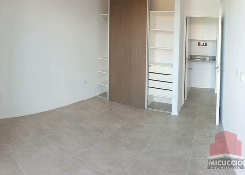 Imagen 11 de 14 de Departamento En Venta, Tapia De Cruz 1382 3° 311, Belén De Escobar