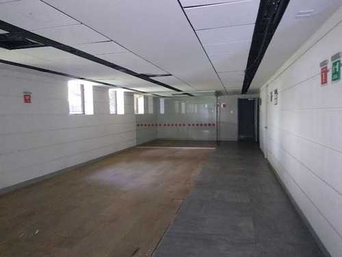 Edificio En Venta En Lomas De Chapultepec