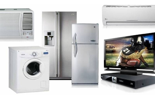 Tv Televisor Samsung Led 32 Serie 4 Nuevo (199) Tienda