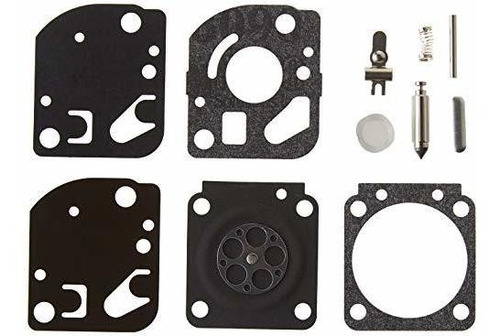 Stens 615-776 Oem Carburador Kit / Zama Rb-23