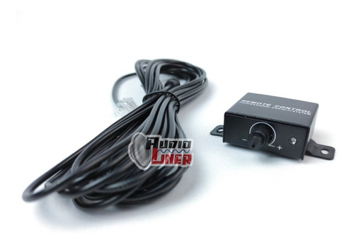 Imagen 4 de 5 de Amplificador Rock Series Rks-ul1400 1400wrms