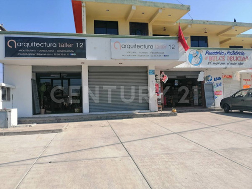 Inmueble Productivo En Venta