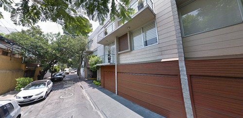 Casa 3 Niveles Extremadura Insurgentes Inversión Remate Hipotecario
