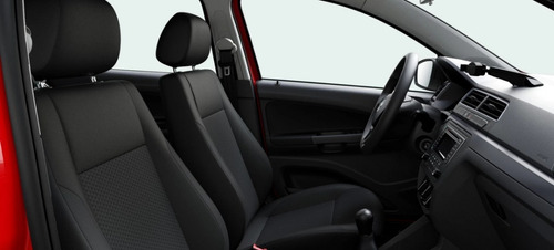 Volkswagen Gol Trend Trendline /(mb)