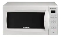 Comprar Microondas Punktal Mod.pk-emd2222 20l 700w Geant