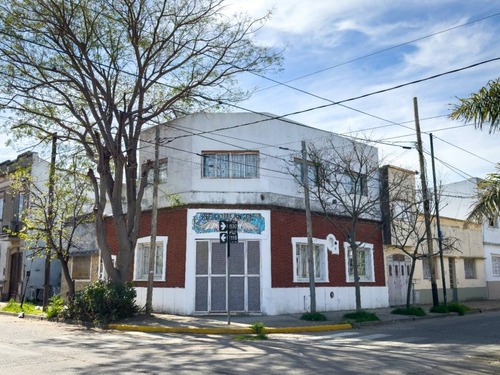 Casa O Local En Venta En Tolosa