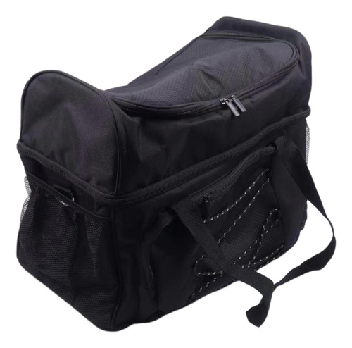Bolsa De Bola De Bolos, Bolso De Mano, Soporte Para Bolas,