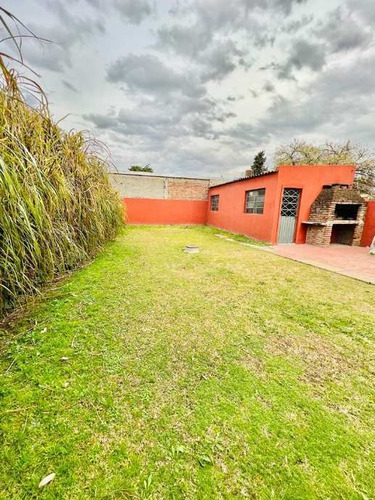Imagen 8 de 14 de Casa En Venta En Ituzaingo Norte