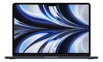 Comprar MacBook Air MacBook Air preto - Apple Chip