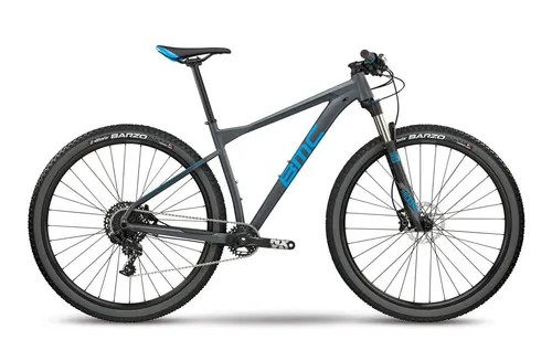 bmc teamelite 03 two 2018