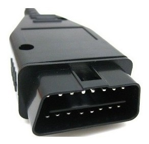 Escaner Automotriz Universal Multimarca Obd2 U480 Can Vag Ob