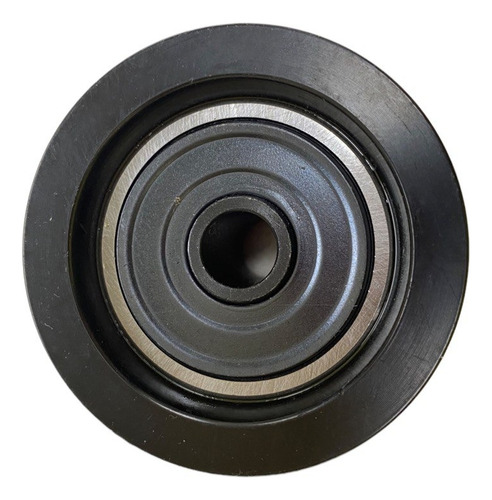 Polea Tensora Toyota Tundra 8 Canales