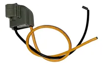 Comprar Bimetal Descongelado Heladera Patrick Mabe Hpk 310 Original