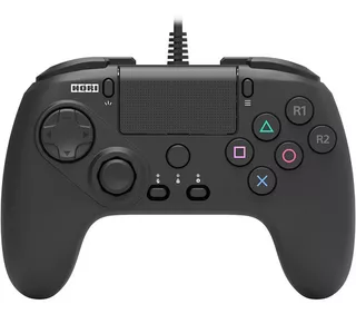 Control Para Ps5 Fighting Commander Octa Hori