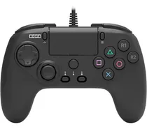 Comprar Control Para Ps5 Fighting Commander Octa Hori