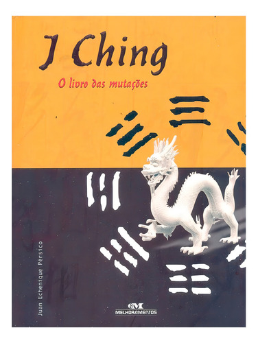 I Ching O Livro Das Mutações Box Com 3 Moedas Bronze