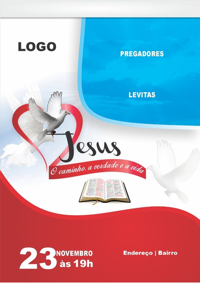 Featured image of post Banner Evangelico Fundo Para Cartaz Evang lico Vetores cones desenhos e ilustra es gr tis em arquivos eps svg jpg e png