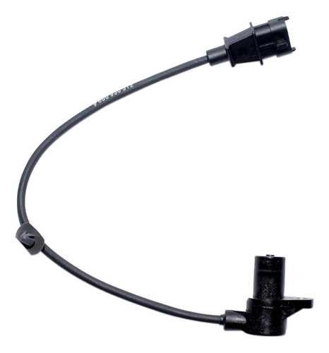 Sensor Rotación Cigueñal Accent 1.5 D4fa 06-11  