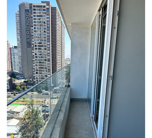 1 Dormitorio En Venta - Toro Mazote 64