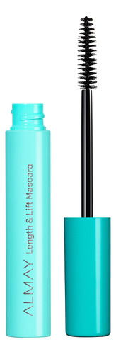 Almay Mascara De Pestanas Lenght & Lift