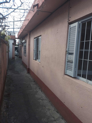 Imagen 19 de 19 de Dueño 1 Dort. Patio 14500 Con Gtia.