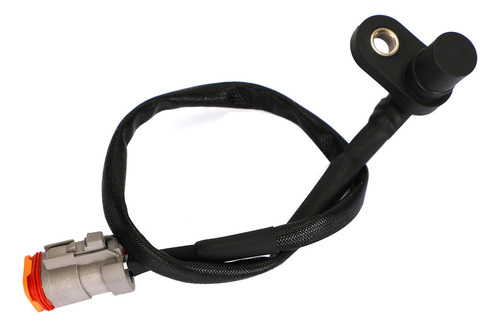 El Sensor De Velocidad Adecuado Para Can Am 715900314