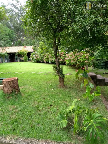 Imagem 28 de 30 de Chácara, Centro, Salesópolis - R$ 425 Mil, Cod: 1448 - V1448