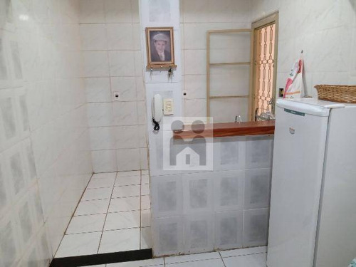 Imagem 19 de 19 de Casa Com 4 Dormitórios À Venda, 178 M² Por R$ 330.000,00 - Jardim Roberto Benedetti - Ribeirão Preto/sp - Ca0871