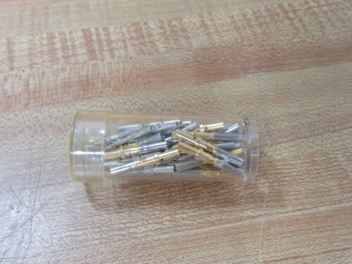 Itt Cannon Electric Kptc120062-50 Connector Kptc12006250 Ccg